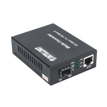 Fiber optic converter Intellinet Network Solutions 508193 Fiber optic converter Intellinet Network Solutions 508193