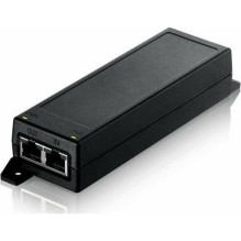 Zyxel PoE12-30W PoE+ Injector