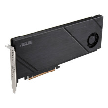 Asus Hyper M.2 x16 Gen5 Internal Adapter Controller Asus Hyper M.2 x16 Gen5 Internal Adapter Controller