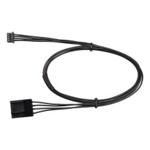 Asus Hyper M.2 x16 Gen5 Internal Adapter Controller Asus Hyper M.2 x16 Gen5 Internal Adapter Controller