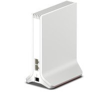 FRITZ! Repeater 3000 AX FRITZ! Repeater 3000 AX