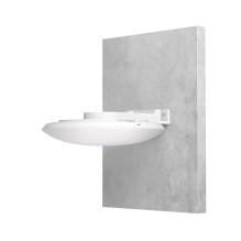 Ubiquiti UniFi AP Pro Arm...