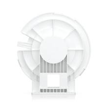 Ubiquiti UniFi AP Pro Arm Mount