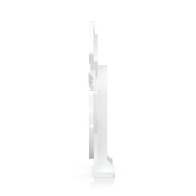 Ubiquiti UniFi AP Pro Arm Mount
