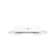 Ubiquiti UniFi AP Pro Arm Mount