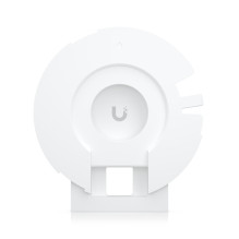 Ubiquiti UniFi AP Pro Arm Mount