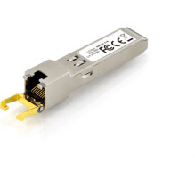 Digitus ZUB Digitus mini GBIC (SFP) modulis Digitus ZUB Digitus mini GBIC (SFP) modulis