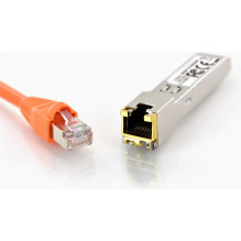 Digitus ZUB Digitus mini GBIC (SFP) module