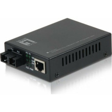 Network converter LevelOne...