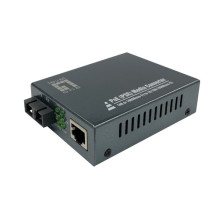 Fiber optic converter LevelOne LevelOne GVT-2013 network converter 1000 Mbit/s 850 nm Multifunctional Grey Fiber optic converter LevelOne LevelOne GVT-2013 network converter 1000 Mbit/s 850 nm Multifunctional Grey