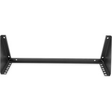 Digitus ZUB Digitus wall mounting frame Digitus ZUB Digitus wall mounting frame