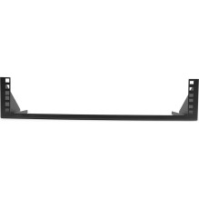 Digitus ZUB Digitus wall mounting frame Digitus ZUB Digitus wall mounting frame