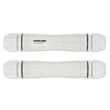 Optinis konverteris Intellinet Network Solutions INTELLINET UltraLong Range lauko PoE-Extender iki 1000m Optinis konverteris Intellinet Network Solutions INTELLINET UltraLong Range lauko PoE-Extender iki 1000m