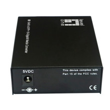 Optinio pluošto keitiklis LevelOne LevelOne Keitiklis GVT-2051 10GBit RJ45 į SFP+ sw Optinio pluošto keitiklis LevelOne LevelOne Keitiklis GVT-2051 10GBit RJ45 į SFP+ sw