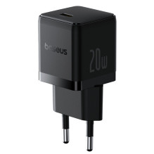 Baseus Palm Series USB-C PD...