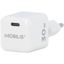 Mobilus Nano sieninis...