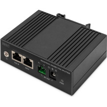 DIGITUS Splitter POE...