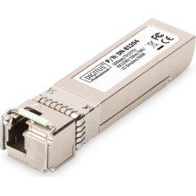 DIGITUS SFP+ modulis DDM LC...