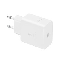 Samsung EP-T4511XW EGEU...