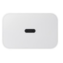 Samsung EP-T4511 Network Charger 45W