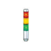 PATLITE MPS-302-RYG...