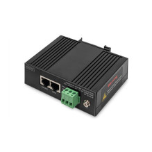 Digitus POE purkštukas į 85W