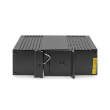 Digitus POE injector to 85W