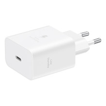 Samsung USB-C ātrās uzlādes...
