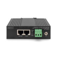 Digitus POE injector to 85W