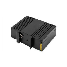 Digitus POE injector to 85W
