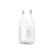 Xiaomi Travel Adapter Nano...