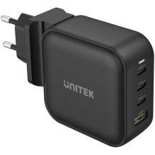 Ładowarka Unitek P1112A 1x...