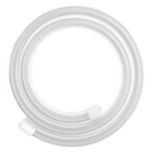 LED extension for Xiaomi Smart Lightstrip Pro White
