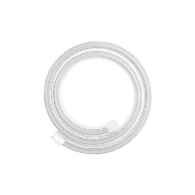 LED extension for Xiaomi Smart Lightstrip Pro White