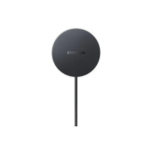 Samsung Magnetinis belaidis...