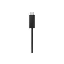 Samsung Magnētiskais bezvadu lādētājs 25W dark gray Samsung Magnētiskais bezvadu lādētājs 25W dark gray