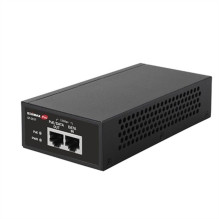 Edimax GP-201IT