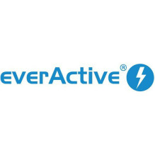 Priekinis žibintuvėlis Osram P9 10W LED everActive HL-1100R Force 1100 liumenų IPX4 Priekinis žibintuvėlis Osram P9 10W LED everActive HL-1100R Force 1100 liumenų IPX4