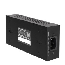 Edimax GP-201IT