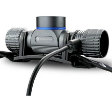 Osram P9 10W LED everActive HL-1100R Force 1100 lumens IPX4 headlamp