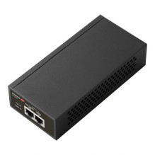 Edimax GP-201IT