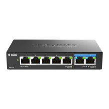 D-Link DMS-107 / E...