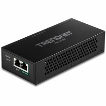 TRENDnet TRENDnet TPE-119GI...