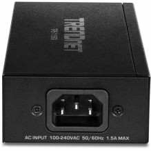 TRENDnet TRENDnet TPE-119GI Gigabit 4PPoE purkštukas