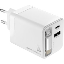 Charger Troika TROIKA CHA35...
