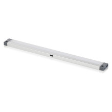 DIGITUS spintelės apšvietimas 6500K LED 223lm magnetinis DIGITUS spintelės apšvietimas 6500K LED 223lm magnetinis
