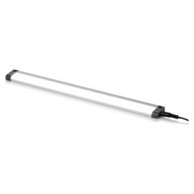 DIGITUS spintelės apšvietimas 6500K LED 223lm magnetinis DIGITUS spintelės apšvietimas 6500K LED 223lm magnetinis