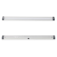 DIGITUS spintelės apšvietimas 6500K LED 223lm magnetinis DIGITUS spintelės apšvietimas 6500K LED 223lm magnetinis