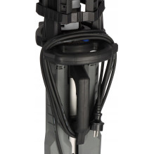 Brennenstuhl tripod LED work lamp with three heads 13050 T Brennenstuhl tripod LED work lamp with three heads 13050 T