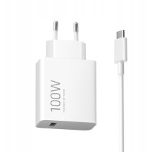 Xiaomi Mi Travel Charger...